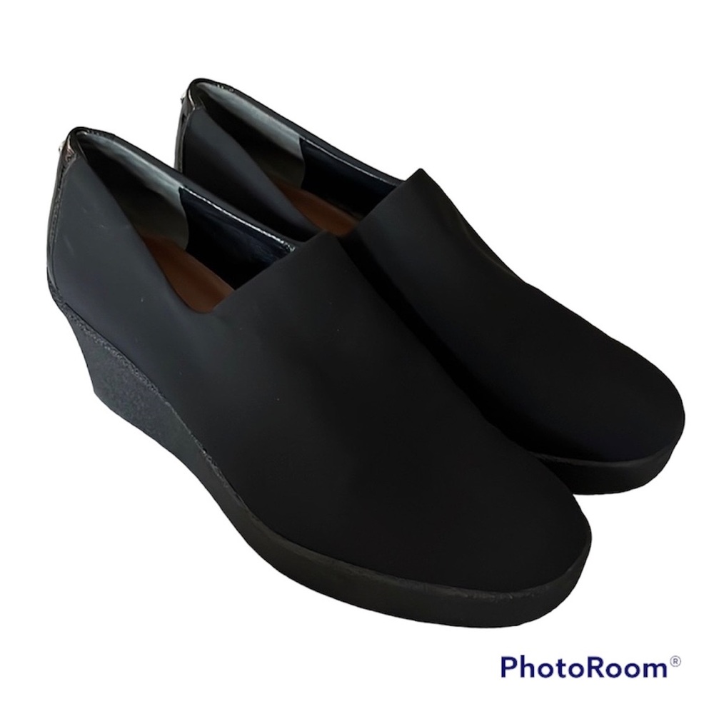 DONALD J PLINER
Pumps